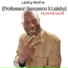 Lalaby Berthe