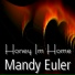 Mandy Euler