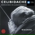 Münchner Philharmoniker, Sergiu Celibidache