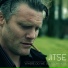 Jitse