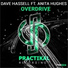Dave Hassell