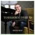 Torbjørn Dyrud