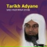 Said Mustapha Diyab