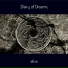 Diary of Dreams