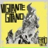Vigilante Gitano