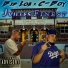 C-Boy, Big Lou