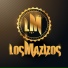Los Mazizos