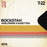 Rockstah
