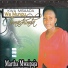 Martha Mwaipaja