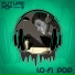 Future Pop