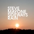 Steve Mayone