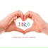 Jubilo feat. Alida Ingebretsen Nilsen, Hannah Sæbø