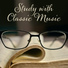 Classical Study Music & Studying Music