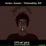 Artec Amat