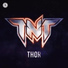 TNT
