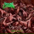 Parasitic Ejaculation