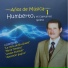 Humberto El Cantante Latino