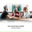 Restaurant Music Songs