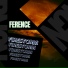 Ference