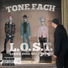 Tone Fach