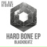 BlackBeatz