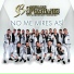 Banda Los Sebastianes De Saúl Plata