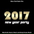 House Party