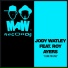 Jody Watley Featuring Roy Ayers
