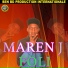Maren J