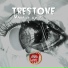 Trestone