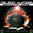 Nelson Katzer