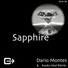 Dario Montes