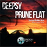 Prune Flat, Deepsy