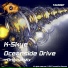 K-Skye (Lexx Collection)