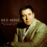Nico Moreé