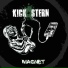 Kickstern