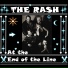 The Rash