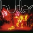 Butler (1973 Butler )
