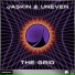 Jaskin & Uneven