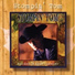Stompin' Tom Connors