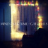 Mind over Time