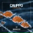 Ivan Dorn x Calippo