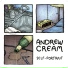 Andrew Cream