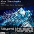Best Uplifting & Vocal Trance Mix 6 - Trance