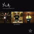 Yila Feat Scroobius Pip