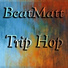 BeatMatt