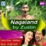 Zustin