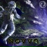 NOVVA