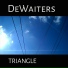 Dewaiters