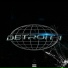 ProdBySerjo